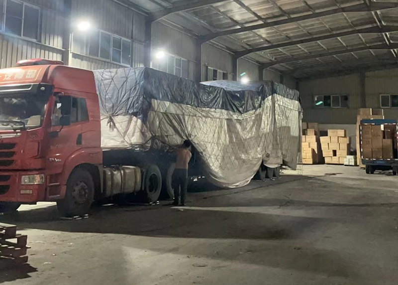 潮州到周口货运专线-潮州到周口货运公司-签订正规合同